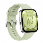 Huawei WATCH FIT 3 智能手錶 (原野綠)